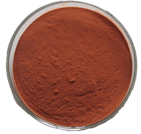 grape seed extract powder